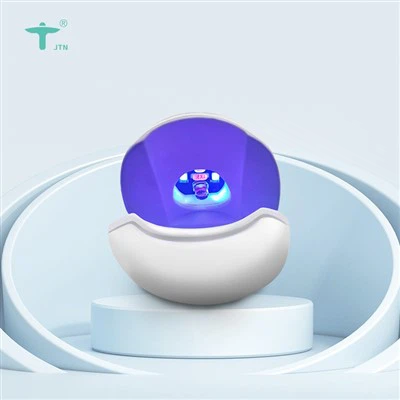 Trattament tal-Fungus tad-dwiefer għal Toenail